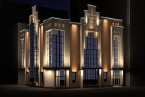 Работа 2854886