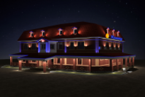 Работа 2854885