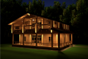 Работа 2854532