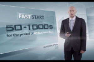 EMPIRE FINANCE master