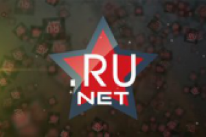 Анонс онлайн флешмоба "Топ 5" для компании "VIP Busines for you"