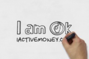 Iactivemoney