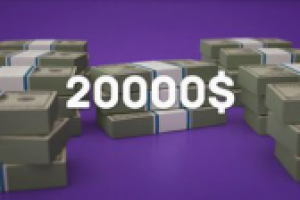 Презенационый ролик программы "Стабильный плюс"