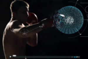 Фитнес клуб "Мастер"