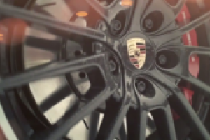 Музыкальный клип. DJ Fenix feat. Katia Rudelman - We Will Change