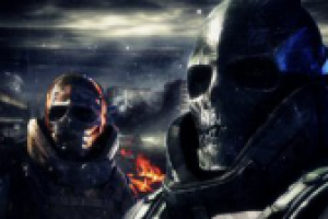 МотивОционный ролик "Alltogether"