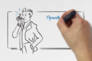 Инвестиции в недвижимость. "Alltogether"