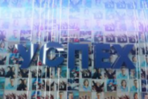 Анонсный ролик. Тренинг "MBA". Алекс Яновский и Брайан Трейси