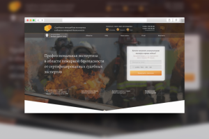 Судебная экспертиза