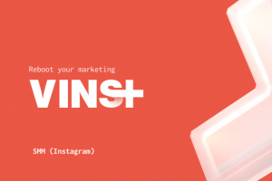 SMM. Горнолыжная школа Крыловых (Крылатское)