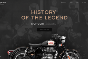 Интернет-магазин