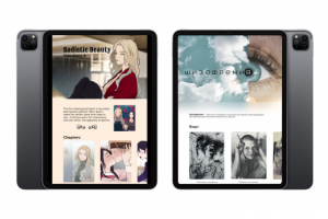 Познавательные сайты