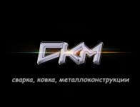 img2642798.png
