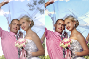 Работа 1581998