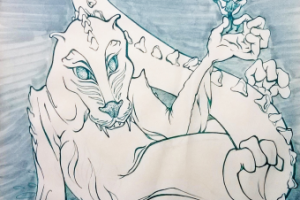 Иллюстрация