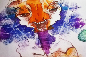 Работа 3157840