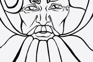 Работа 3157843