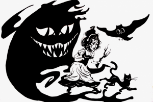 Работа 3157941