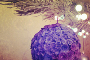 Декорирование