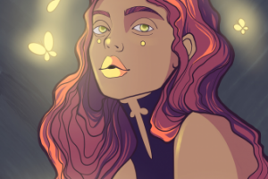 Работа 4154961