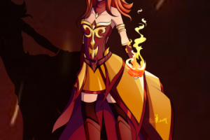 Работа 3960708