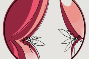 Работа 4154964