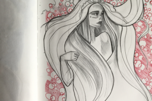 Работа 3960713