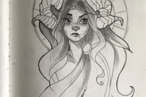 Работа 3960712