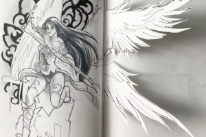 Работа 3960711