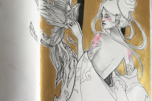 Работа 3960710