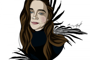 Работа 3960720