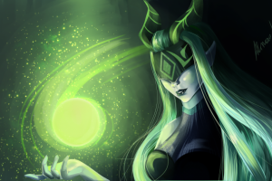 Работа 3960721