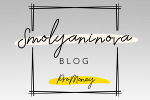 Логотип для ипотечного брокера