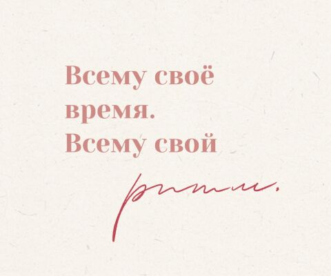 img4165564.png