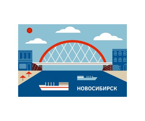 img3462909.png