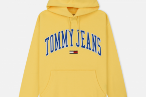 Ретушь одежды для Brandshop