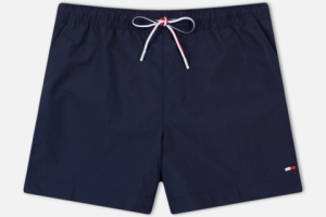 Ретушь одежды для Brandshop