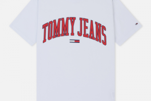 Ретушь одежды для Brandshop