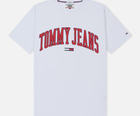 img4165583.png