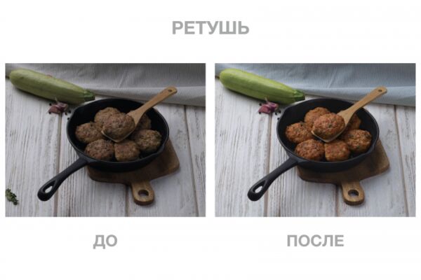 img3462895.png