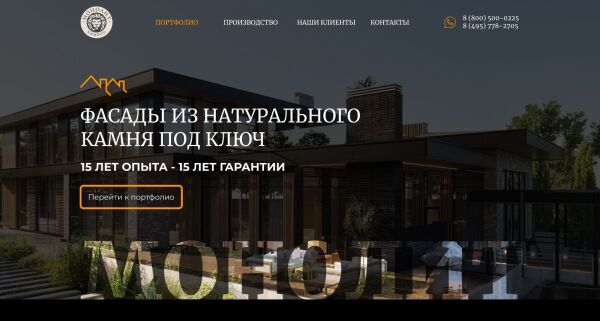 img4093065.png