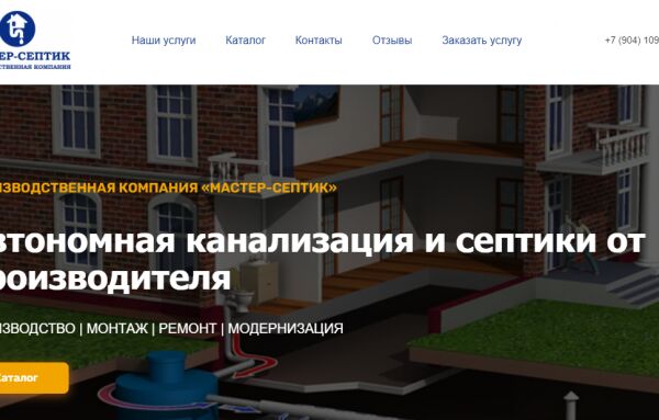 img4111122.png