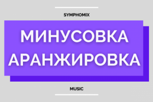 The Hunchback of Notre Dame - Hellfire