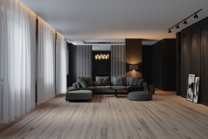 Работа 4077579