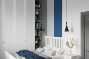 Работа 4077581