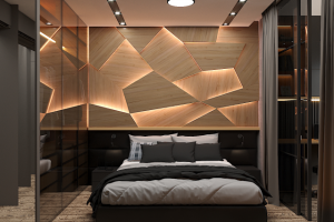 Работа 4078086