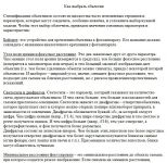 img1971508.png
