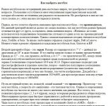 img1971507.png