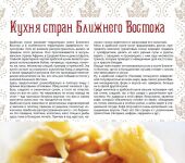 img1351878.png