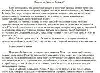img1971513.png